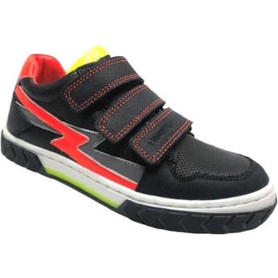 Trackstyle 322320 coen coker wijdte 2,5