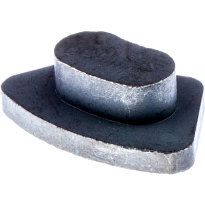 Brake pad
