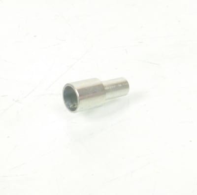 Câble ou gaine origine pour Auto Piaggio 50 Ape Après 1980 119278 / 3/7.4x5.9/9x20mm Neuf