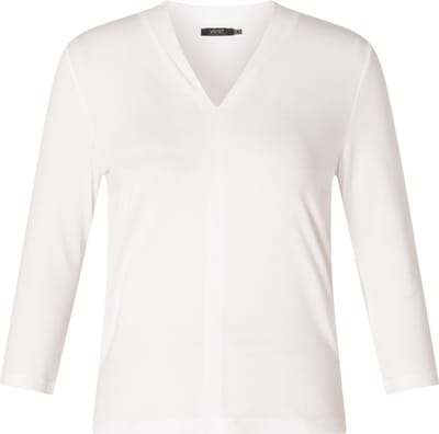 YESTA Ylva - Off White - maat X-0(44)