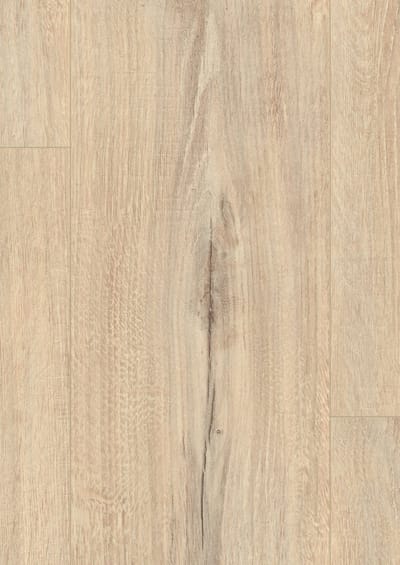 EGGER Eco vloer Aquadura EDF203 Panora eiken beige 7,5mm, 1,995m²