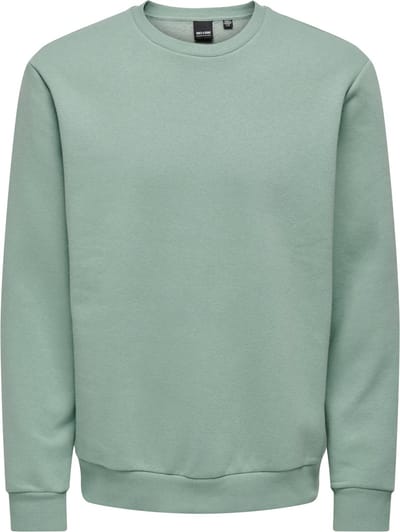 Only & Sons Ceres Life Sweater Heren - Maat M