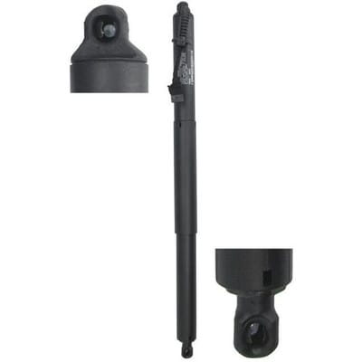 Elektromotor, achterklep STABILUS 859263
