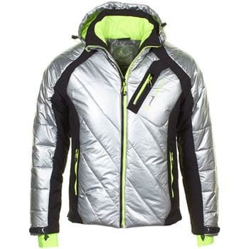 Windjack Peak Mountain Blouson de ski homme CILVER