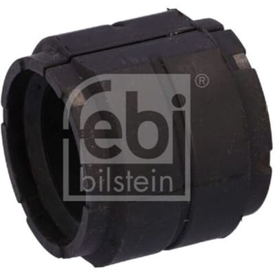 Febi Bilstein Stabilisatorlager aan draagarm FEBI 197730