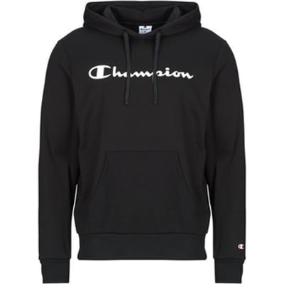 Capuchon sweaters Champion HOODED SWEATSHIRT