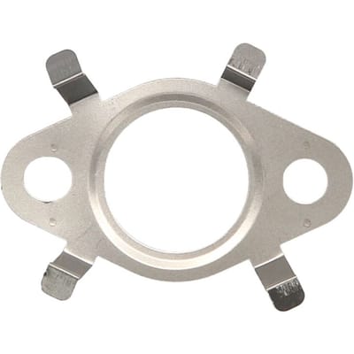 Pakking, EGR-klep FEBI BILSTEIN 170332