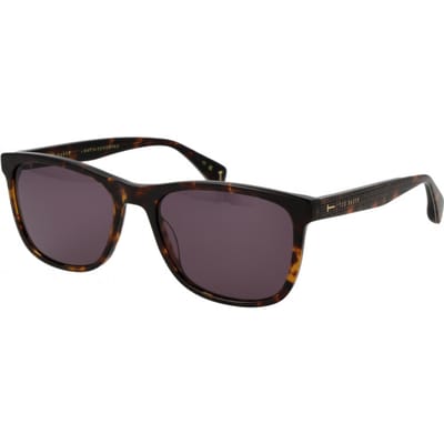 Ted Baker Zonnebrillen TB1779 119 57