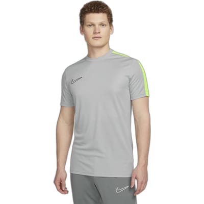 Koszulka Nike Dri-FIT Academy