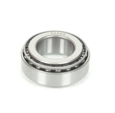 origineel stuurlager voor rieju 125 rs2 motorfiets 0/000.960.0200 25x47x16