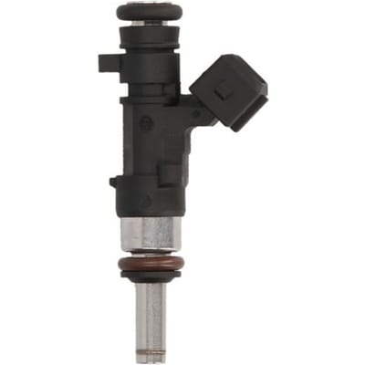 Injector, benzine BOSCH 0 280 158 167