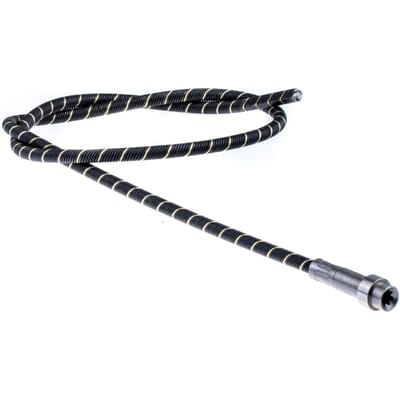 Husqvara shaft flex kantensnijder 85.7cm