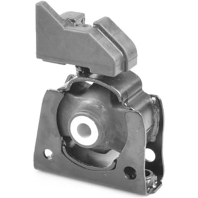 Motorsteun TEDGUM TED98385