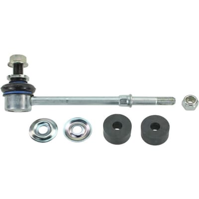 Stabilisatorstang MEYLE 30-16 060 0031