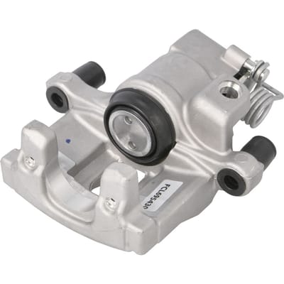 Remklauw FERODO FCL695430, achter links
