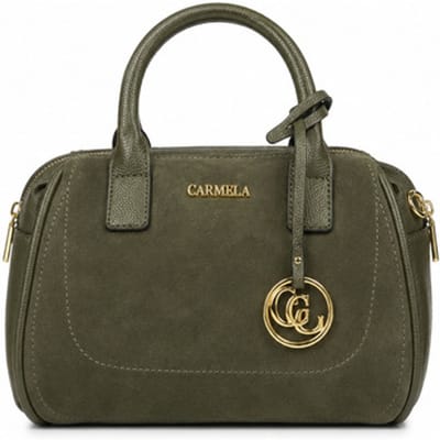 Handtas Carmela 186182