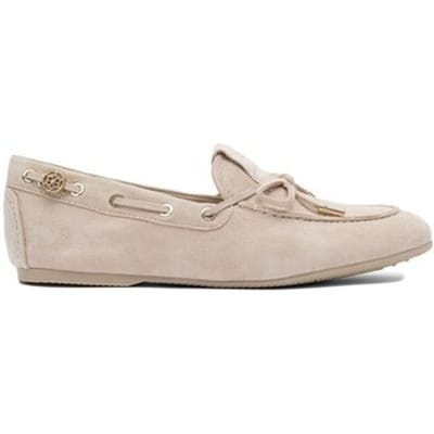 Mocassins Guess FLPAISSUE14BEIGE