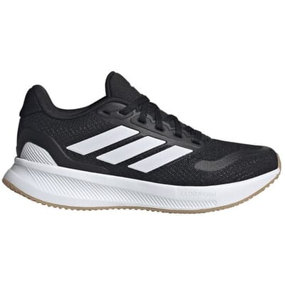 Hardloopschoenen adidas Runfalcon 5