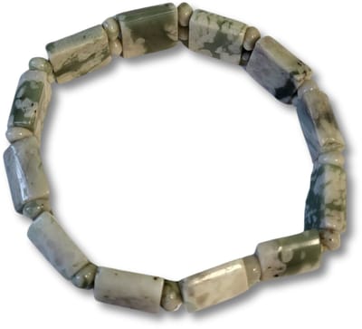 Fantasy armband Jade new