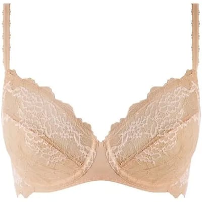 Klassieke beugelbeha voor dames Wacoal Lace perfection