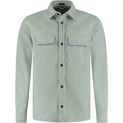 Dstrezzed Overshirt 303776-aw25