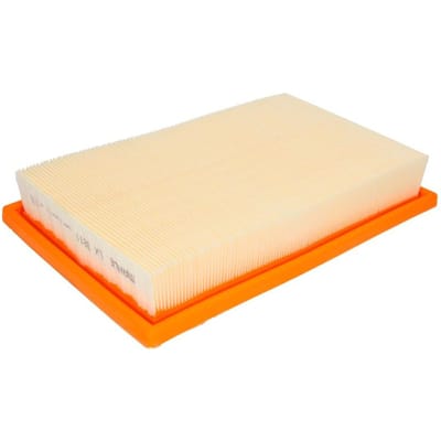 Luchtfilter KNECHT LX 3811