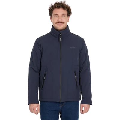 Softshell jas Ragwear Colwie