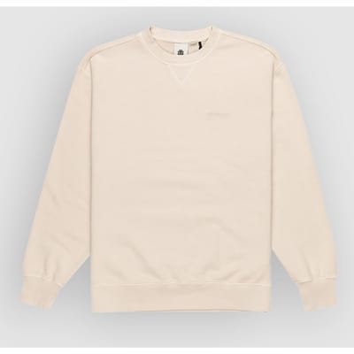Element Lowcase Pigment Sweater