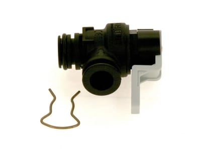 BOSCH Veiligheidsventiel, 87186434270