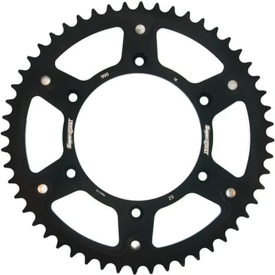 Motorfiets kroon Supersprox SPX Stealth 990.4:52