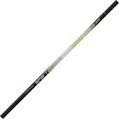 Cresta Spartacus Carp 1000 10.0M Pole