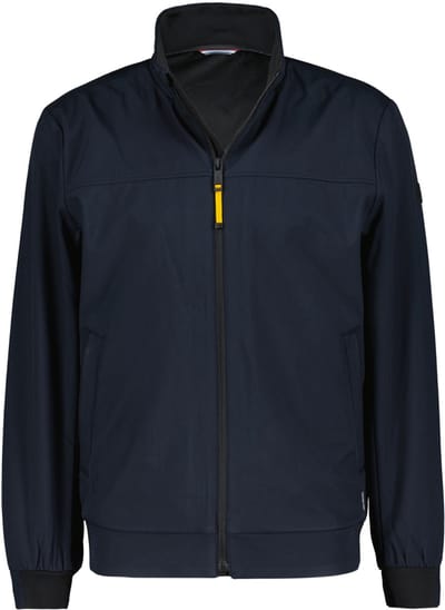Polvair Blouson