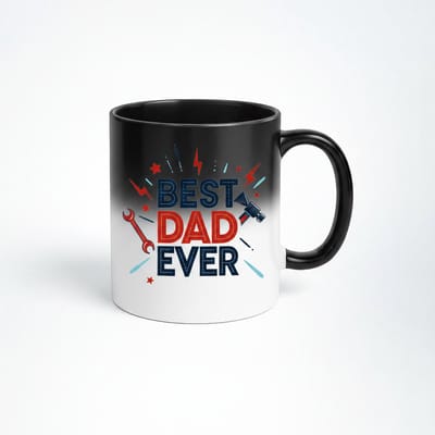 Nevolis® | Espressomok 330ml met Uniek Design | Ontwerp Jouw Eigen Mok | Handgemaakt Cadeau voor Koffieliefhebbers | Gepersonaliseerd op Aanvraag | Enkel of Grote Bestelling