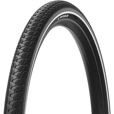 Starre band Michelin City Touring Performance Line