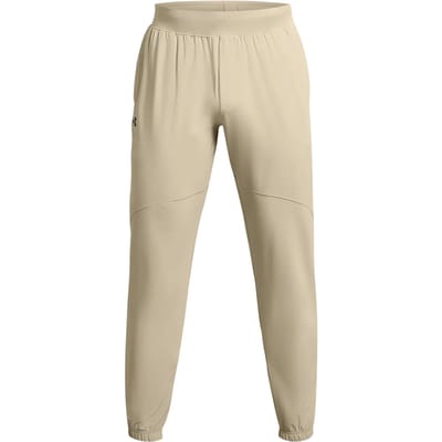 Jogging Under Armour Stretch Woven