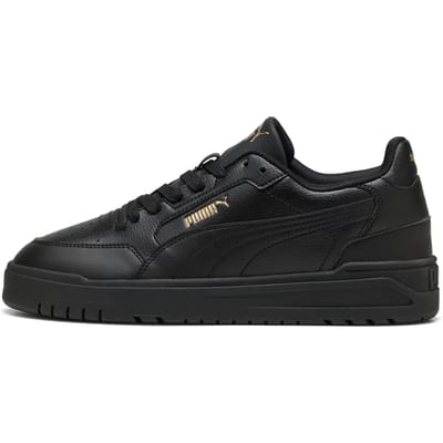 Baskets Puma Shuffle Downtown