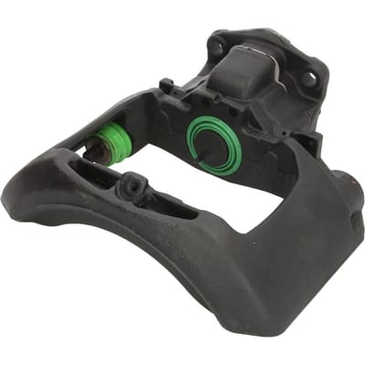 Remklauw SBP TEQ-BC.028 links