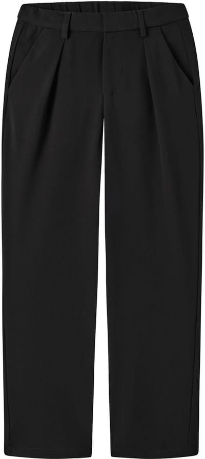 Name it Broek Loose fit