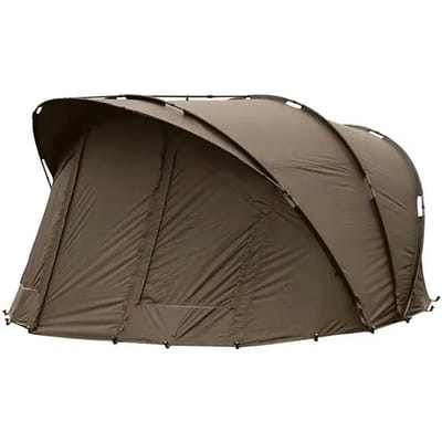 Tentzeil Fox Voyager 2 Wrap