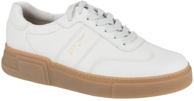 Paul Green 5391-057 dames sneakers maat 40 (6,5) wit