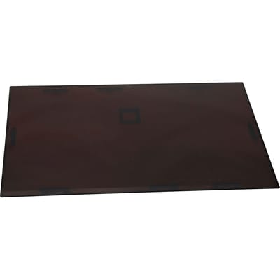 AEG kooktafel, zwart, Electrolux, 780x520mm 8585551135637