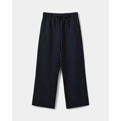 Meisjesbroek Sofie Schnoor Nolasy