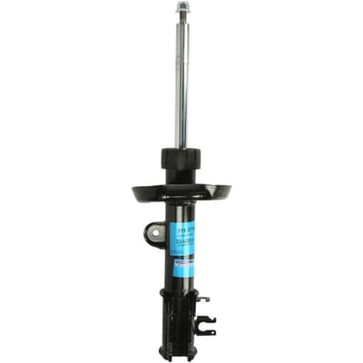 Schokdemper SACHS 315 373