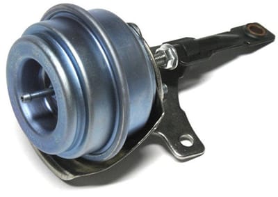 Modecar - Zawor Turbine - Audi Ford Seat Skoda VW - 1,9 TDi