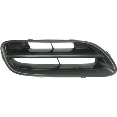Ventilatiegrille, bumper BLIC 6502-07-1608994P
