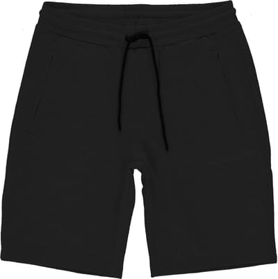 Cars Jeans Short Herell Jr. - Jongens