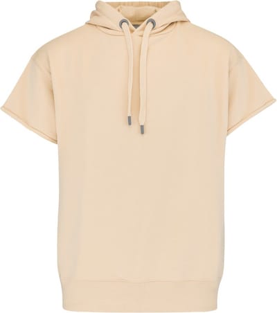 Head Motion T-shirt