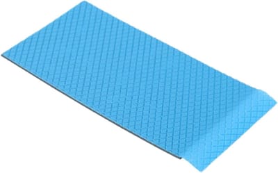 Thermisch Pad - Koelpasta Pad - Component Koeling - Niet Elektrisch Geleidend - 90x50x3mm