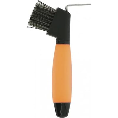 Hippotonic gel paarden voetbad