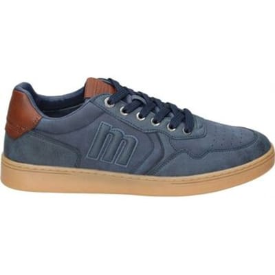 Lage Sneakers MTNG 113506